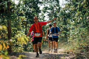 BIB: 
                            <button type="button" onclick="openModal(26070169)" class="btn btn-primary btn-sm float-right btn-popup" data-toggle="modal" data-target=".modal-high-quality">
                        <i class="fas fa-shopping-cart"></i> Add to Cart
                    </button>
                                            <button type="button" onclick="isThisMe(26070169, true)" class="btn btn-success btn-sm float-right btn-popup btn-isme hidden" data-toggle="tooltip" data-placement="bottom" title="นี่คือรูปของคุณใช่ไหม คลิกที่นี่เพื่อเอาเข้าอัลบั้ม">
                        <i class="fas fa-plus"></i> Add to album
                    </button>
                    <button type="button" onclick="isThisMe(26070169, false)" class="btn btn-warning btn-sm float-right btn-popup btn-isnotme hidden">
                        <i class="fas fa-ban"></i> Remove from album
                    </button>